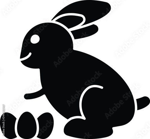 easter