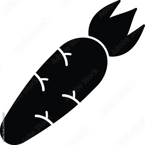 vegetable