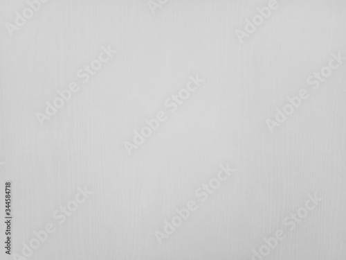 White wooden texture background in vintage style