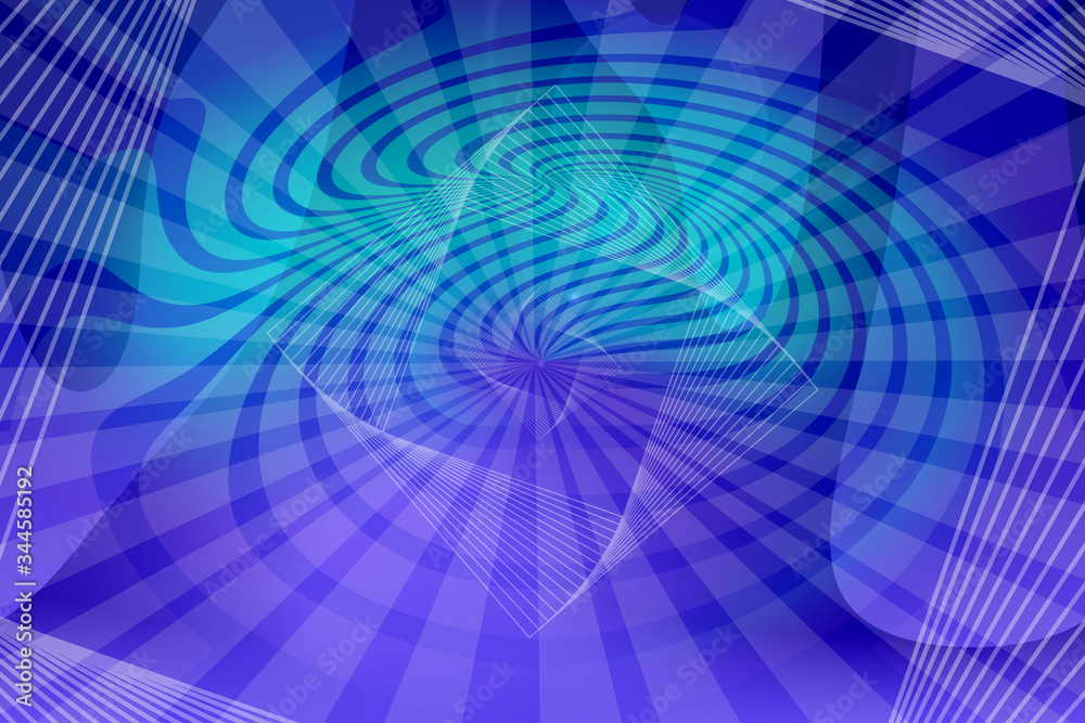 abstract, blue, wallpaper, design, light, illustration, wave, texture, digital, art, technology, backgrounds, graphic, curve, line, pattern, color, backdrop, business, lines, image, futuristic abstract, blue, wallpaper, design, light, illustration, wave, texture, digital, art, technology, backgrounds, graphic, curve, line, pattern, color, backdrop, business, lines, image, futuristic