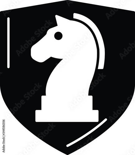 shield