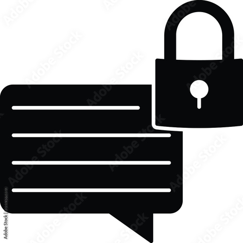 private