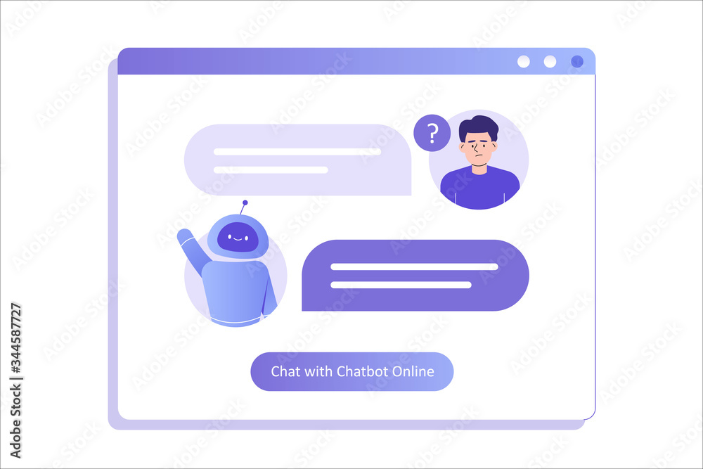 Chat for customers adobe Adobe uses