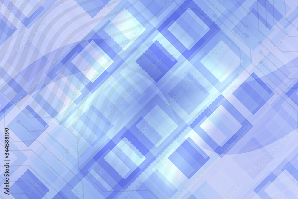 abstract, blue, wave, design, texture, wallpaper, light, illustration, waves, pattern, art, water, curve, line, backdrop, graphic, color, backgrounds, image, digital, smooth, motion, lines, artistic abstract, blue, wave, design, texture, wallpaper, light, illustration, waves, pattern, art, water, curve, line, backdrop, graphic, color, backgrounds, image, digital, smooth, motion, lines, artistic