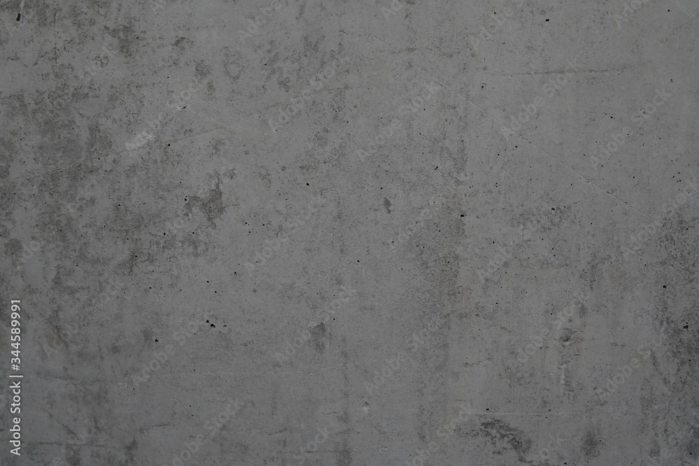 Fototapeta premium Textura cemento