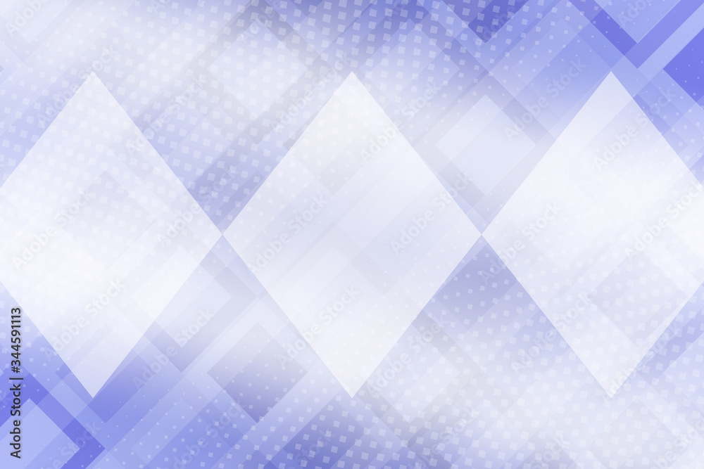 abstract, blue, light, design, pattern, illustration, wallpaper, hexagon, texture, graphic, digital, shape, technology, art, geometric, bright, water, concept, business, lines, white, backgrounds