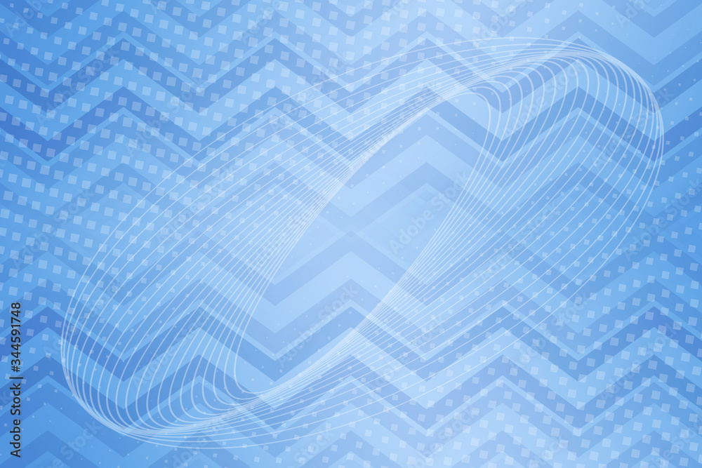abstract, blue, light, design, pattern, illustration, wallpaper, hexagon, texture, graphic, digital, shape, technology, art, geometric, bright, water, concept, business, lines, white, backgrounds