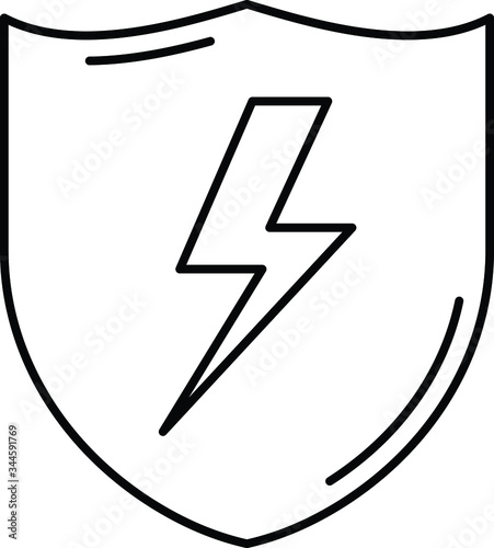 flash