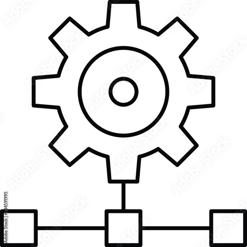 network