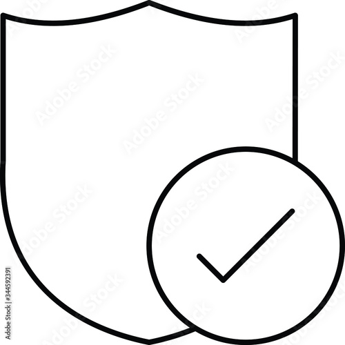 shield