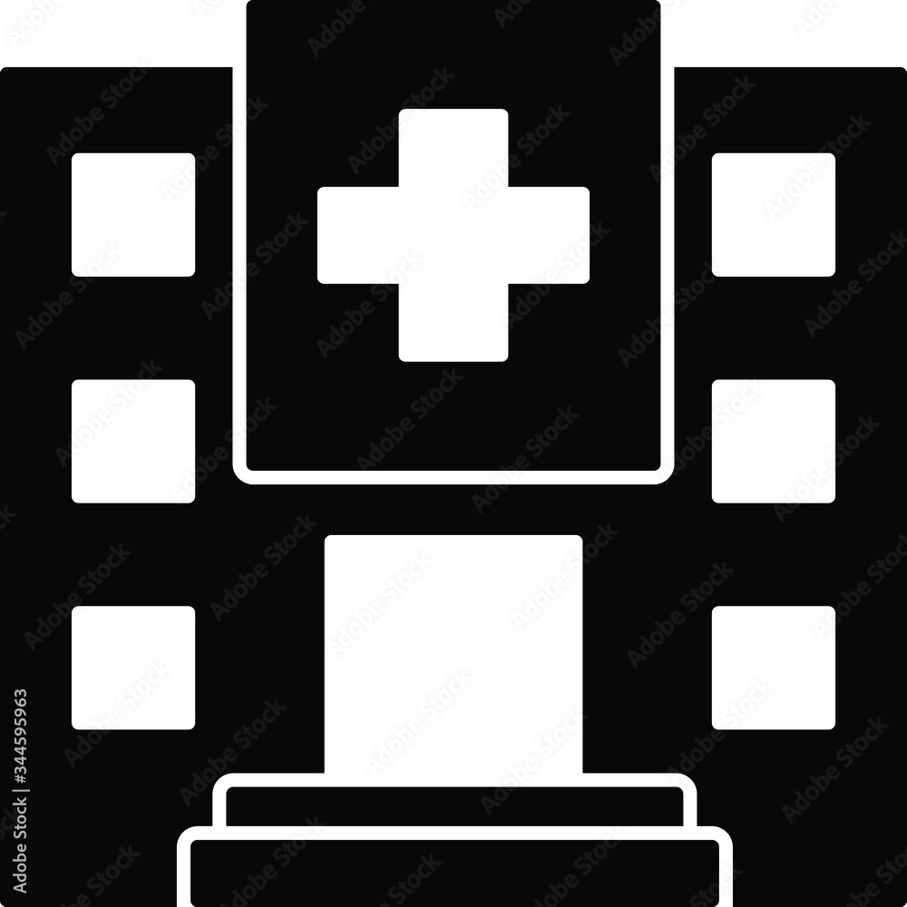 Fototapeta premium building