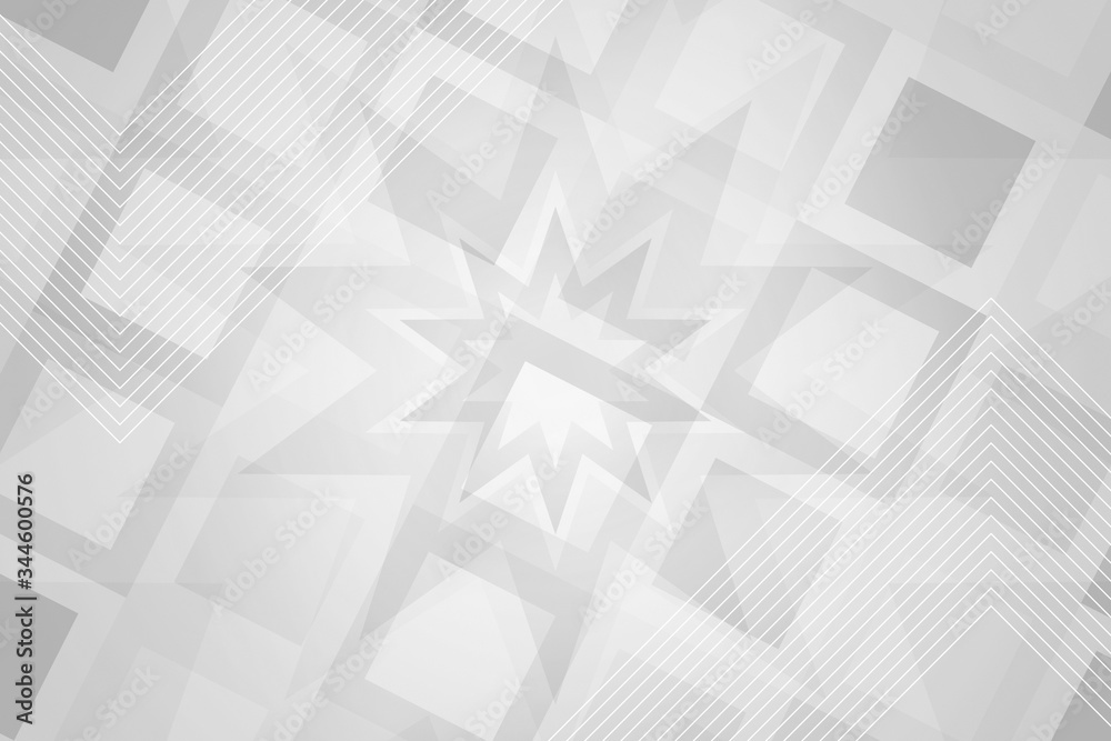 Obraz premium abstract, blue, pattern, texture, design, wallpaper, light, geometric, backdrop, graphic, white, illustration, technology, digital, business, concept, triangle, art, square, line, shape, lines, color