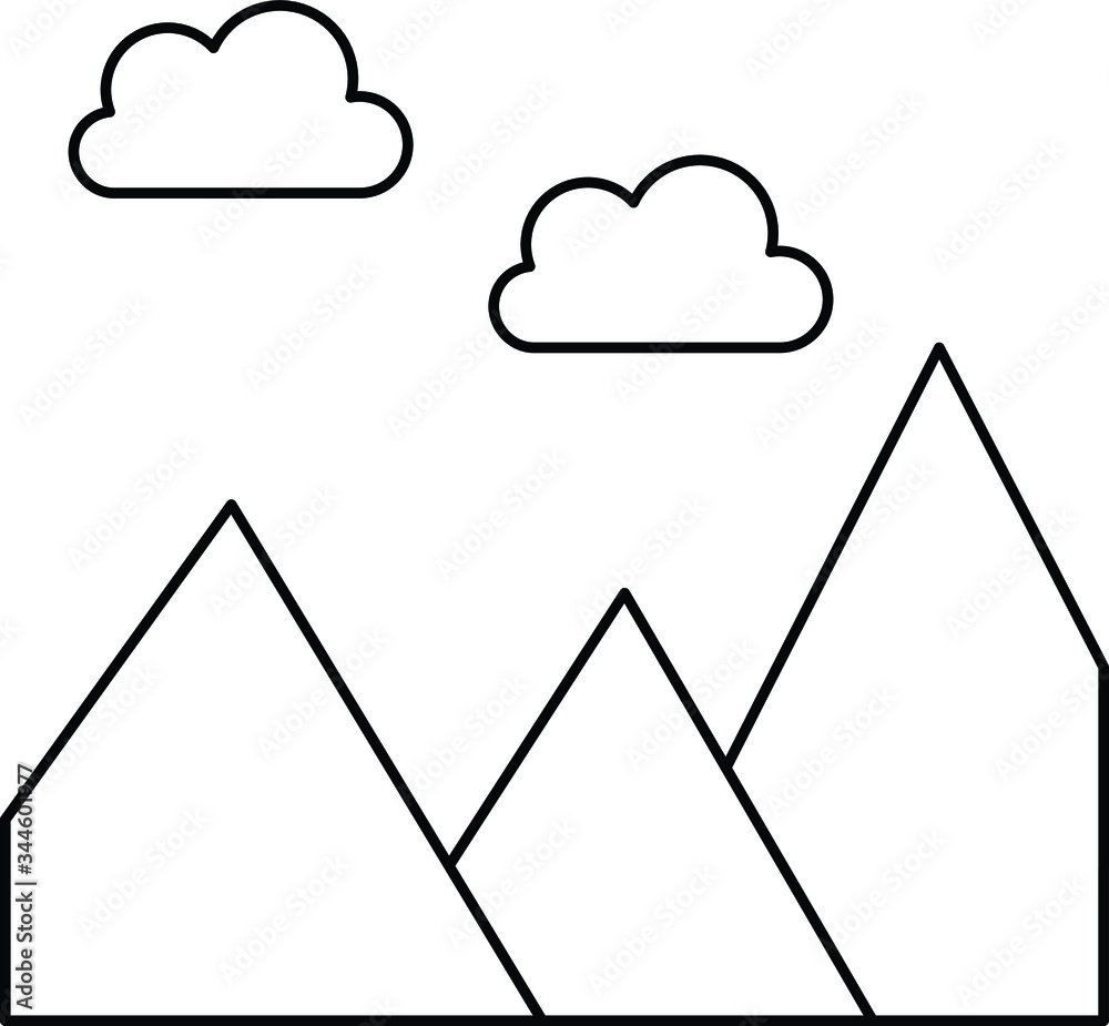 hills hills