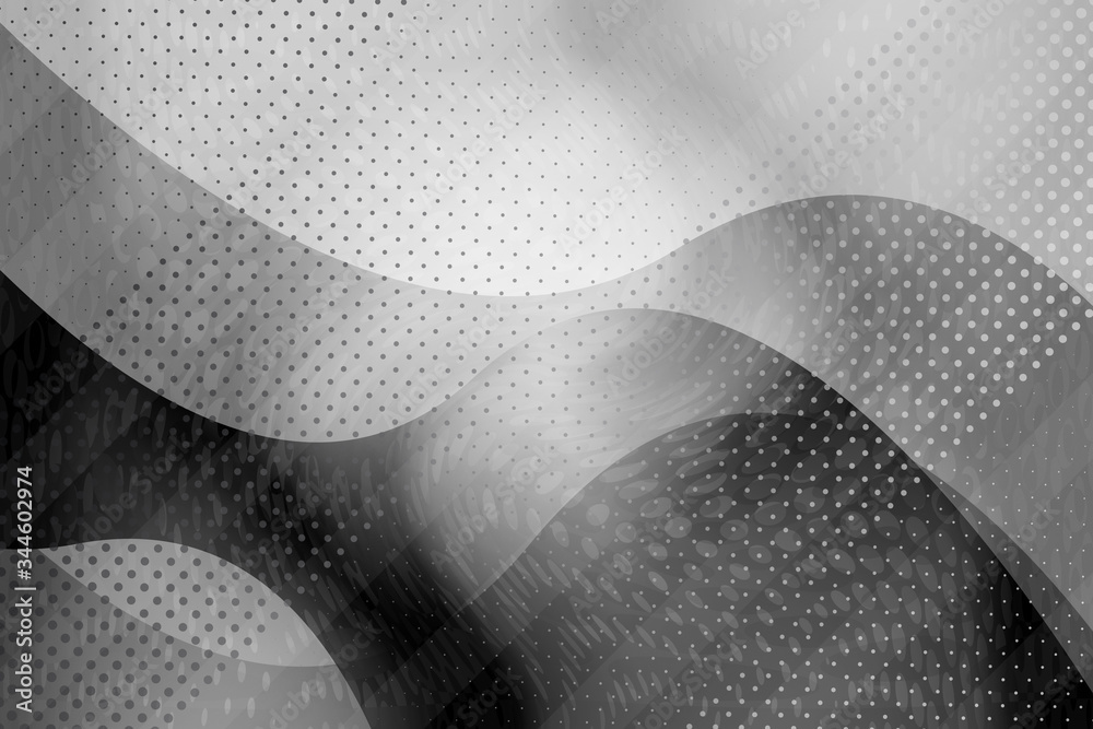 abstract, texture, design, pattern, fabric, white, wave, wallpaper, lines, illustration, cloth, light, material, digital, blue, graphic, metal, grey, curve, line, soft, textile, backdrop, silver abstract, texture, design, pattern, fabric, white, wave, wallpaper, lines, illustration, cloth, light, material, digital, blue, graphic, metal, grey, curve, line, soft, textile, backdrop, silver