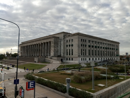 Universidade de Direito photo