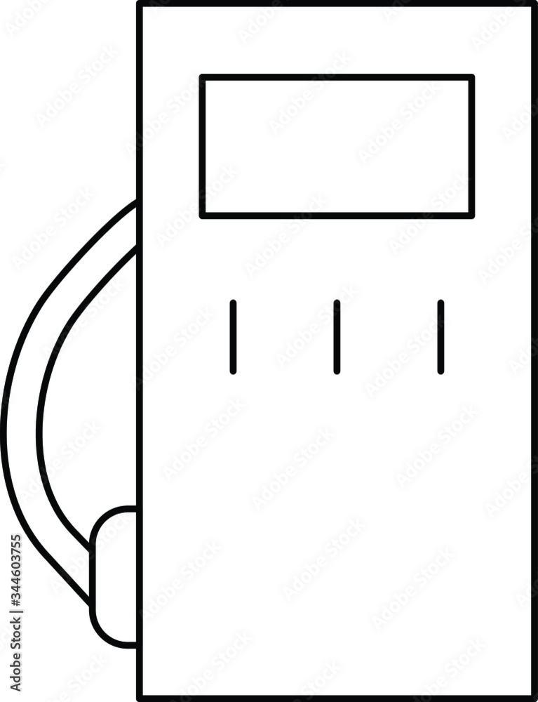 fuel fuel