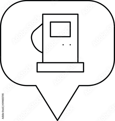 petrol