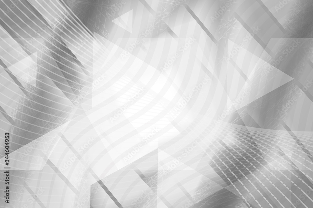 abstract, blue, wallpaper, design, wave, light, illustration, pattern, texture, art, lines, curve, line, white, graphic, backgrounds, digital, gradient, artistic, green, backdrop, fractal, color abstract, blue, wallpaper, design, wave, light, illustration, pattern, texture, art, lines, curve, line, white, graphic, backgrounds, digital, gradient, artistic, green, backdrop, fractal, color