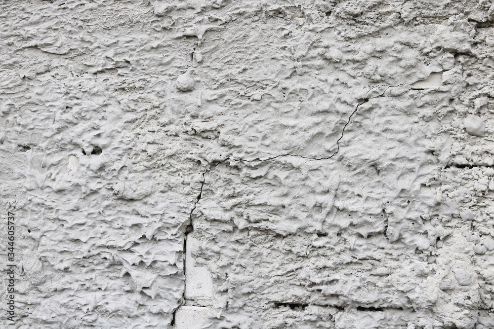 Gray loft background with real concrete or cement texture Gray loft background with real concrete or cement texture