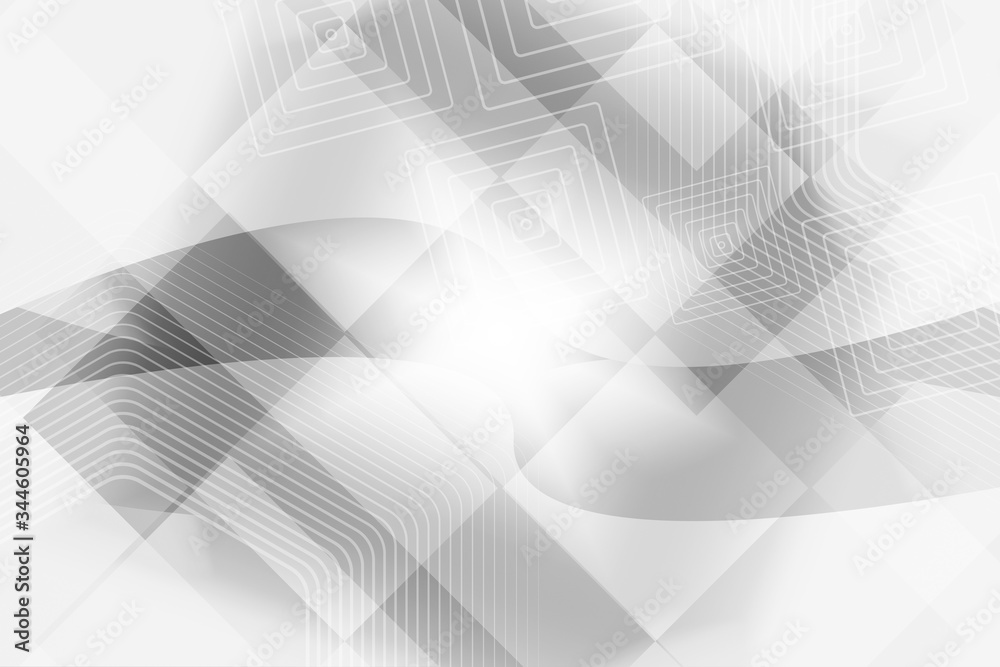 abstract, blue, wallpaper, design, wave, light, illustration, pattern, texture, art, lines, curve, line, white, graphic, backgrounds, digital, gradient, artistic, green, backdrop, fractal, color abstract, blue, wallpaper, design, wave, light, illustration, pattern, texture, art, lines, curve, line, white, graphic, backgrounds, digital, gradient, artistic, green, backdrop, fractal, color