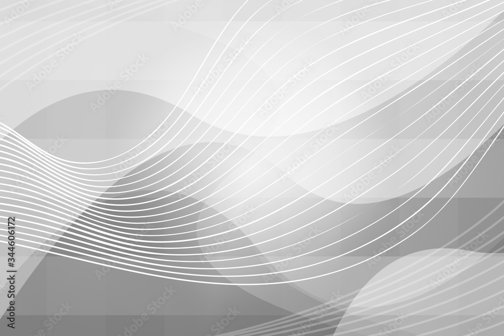 Fototapeta premium abstract, blue, wallpaper, design, wave, light, illustration, pattern, texture, art, lines, curve, line, white, graphic, backgrounds, digital, gradient, artistic, green, backdrop, fractal, color