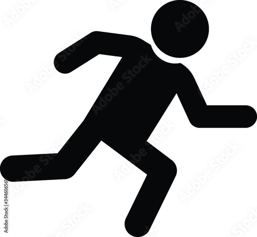 marathon