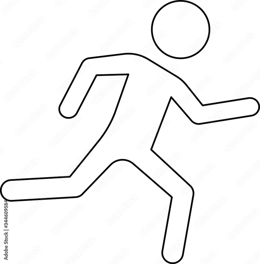 marathon marathon
