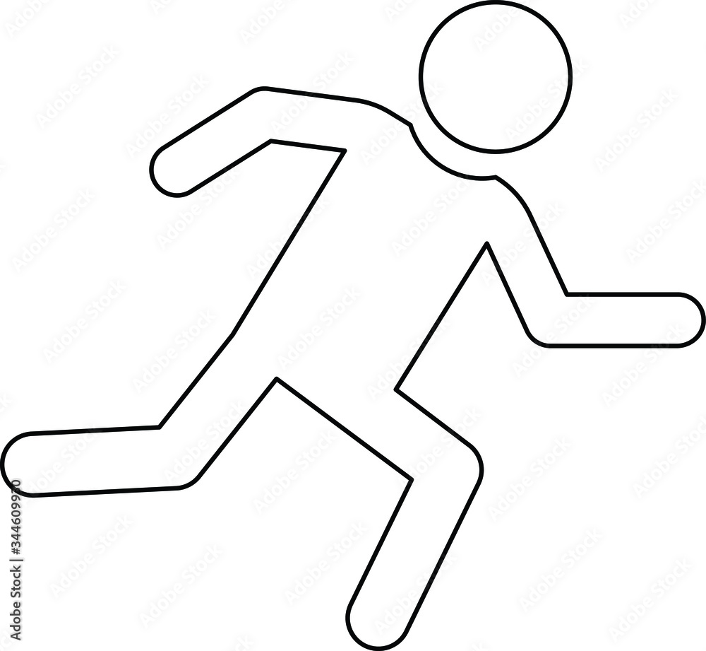 marathon marathon