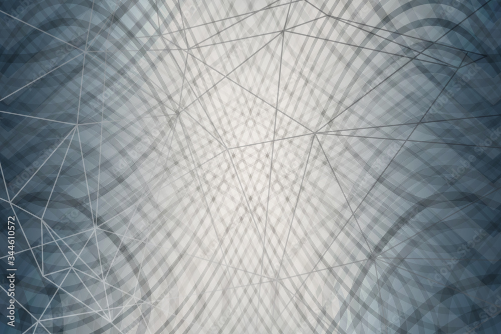 Obraz premium abstract, pattern, blue, design, texture, wallpaper, graphic, geometric, triangle, white, illustration, art, paper, light, business, mosaic, 3d, backdrop, concept, digital, color, shape, technology