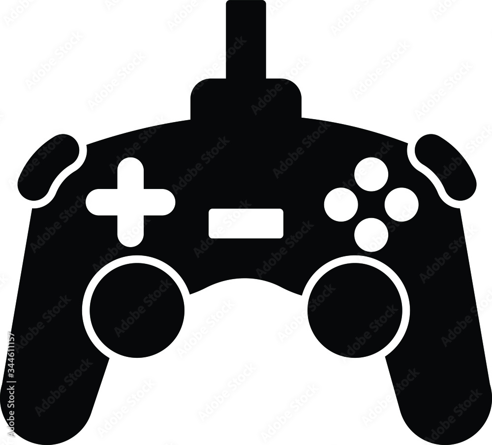 control control