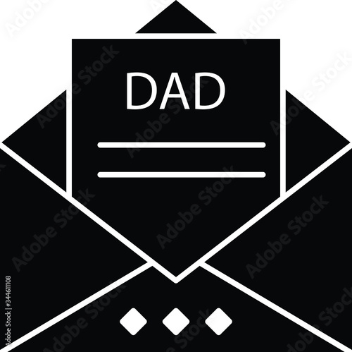 mail