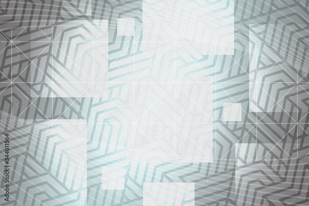 abstract, blue, design, wallpaper, illustration, light, wave, technology, texture, pattern, line, lines, business, graphic, white, backgrounds, digital, art, space, color, backdrop, waves, gradient