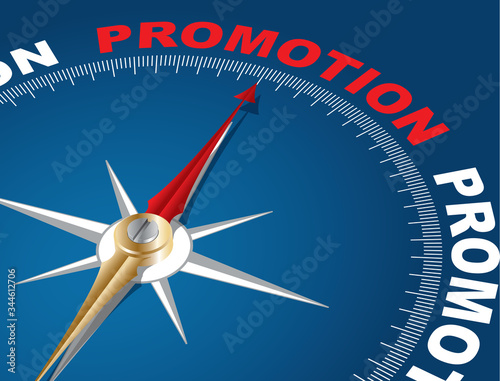Promotion