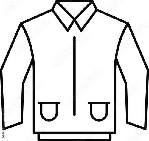 cloth