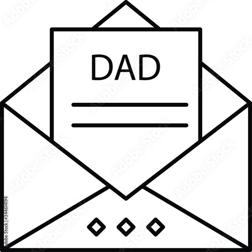 mail