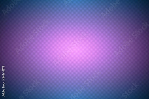 Blurry effect. Abstract blur illustration. Blurred background. Unfocused backdrop.