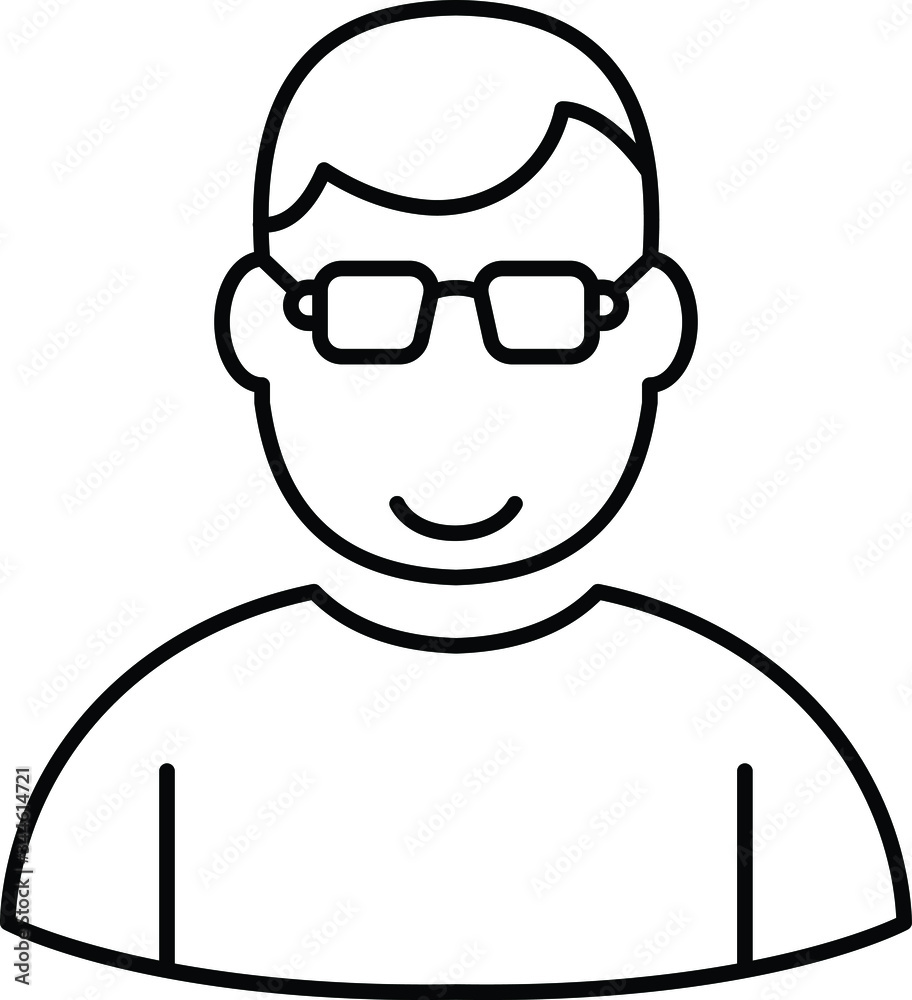 Obraz premium parent