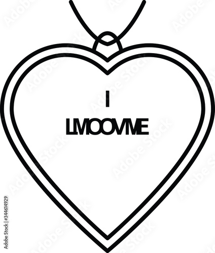 locket