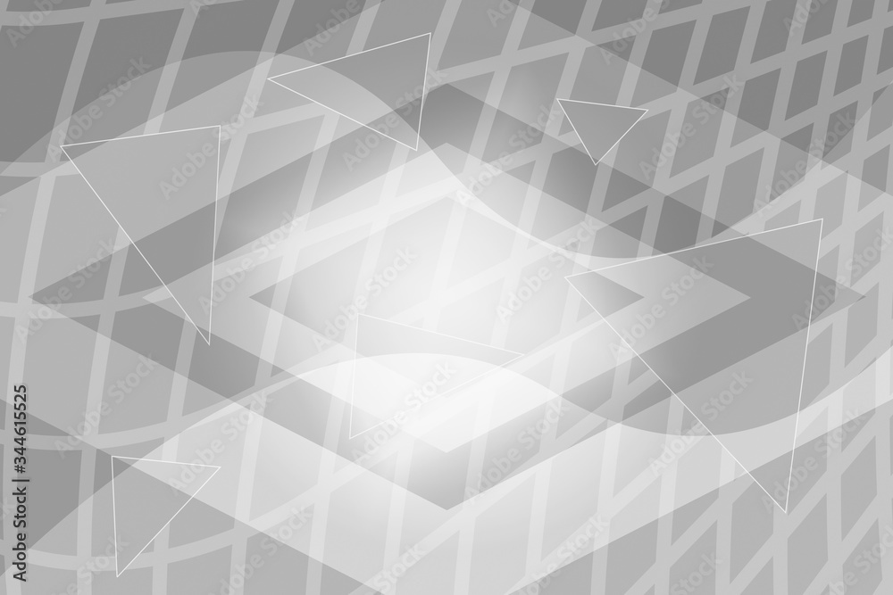abstract, blue, design, wallpaper, wave, light, white, illustration, texture, pattern, art, lines, curve, graphic, line, backdrop, digital, smooth, waves, green, gradient, color, technology, 3d, flow abstract, blue, design, wallpaper, wave, light, white, illustration, texture, pattern, art, lines, curve, graphic, line, backdrop, digital, smooth, waves, green, gradient, color, technology, 3d, flow
