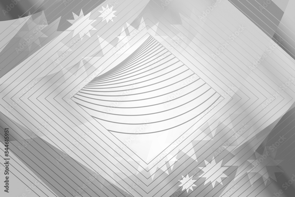 abstract, blue, design, wallpaper, wave, light, white, illustration, texture, pattern, art, lines, curve, graphic, line, backdrop, digital, smooth, waves, green, gradient, color, technology, 3d, flow