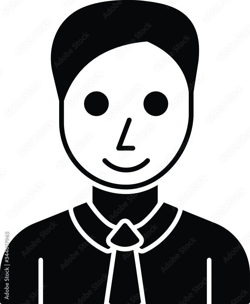 employee employee