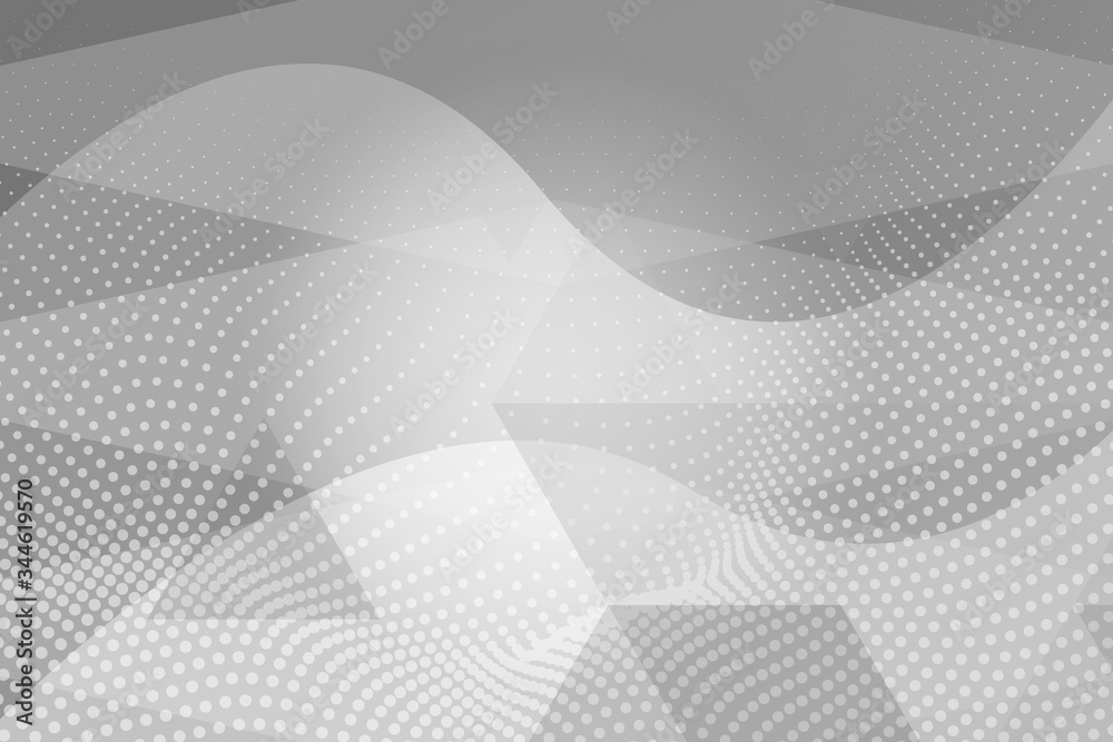 abstract, blue, pattern, design, wallpaper, geometric, texture, light, graphic, white, illustration, backdrop, 3d, triangle, art, glass, technology, digital, business, futuristic, diamond, shape abstract, blue, pattern, design, wallpaper, geometric, texture, light, graphic, white, illustration, backdrop, 3d, triangle, art, glass, technology, digital, business, futuristic, diamond, shape