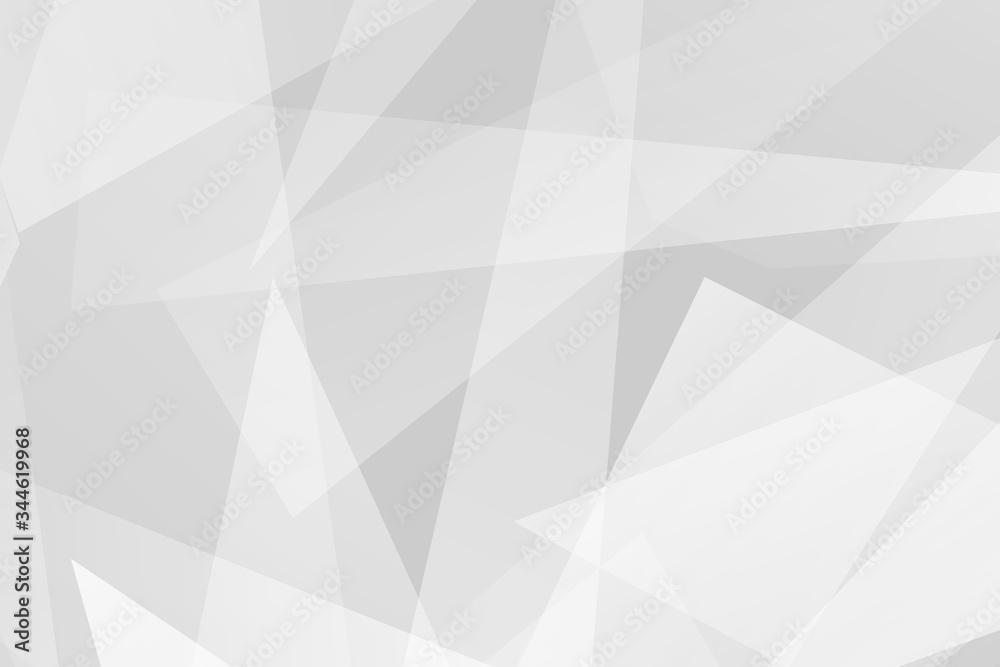 Abstract white and grey on light silver background modern design. Vector illustration EPS 10. Abstract white and grey on light silver background modern design. Vector illustration EPS 10.