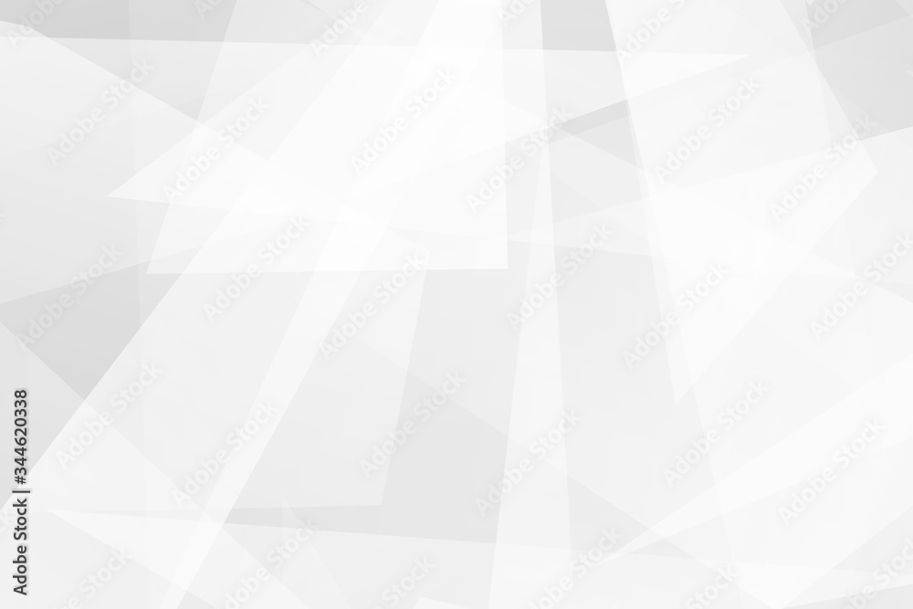 Abstract white and grey on light silver background modern design. Vector illustration EPS 10. Abstract white and grey on light silver background modern design. Vector illustration EPS 10.