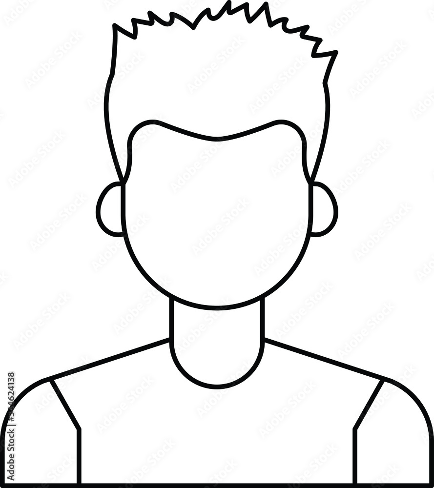 avatar avatar
