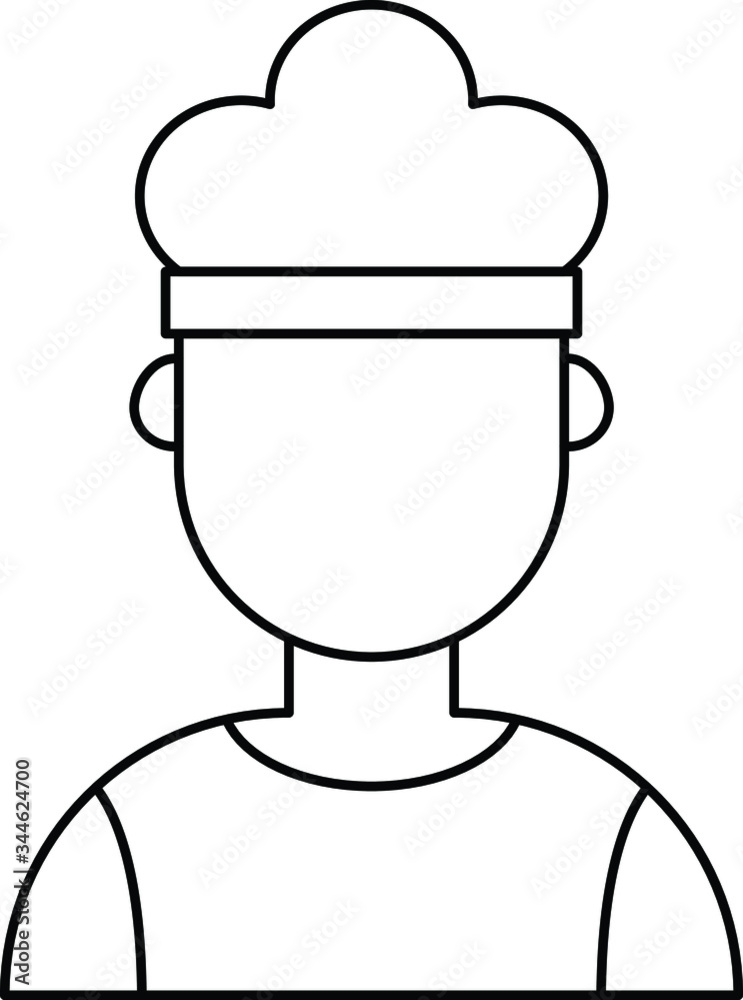chef chef