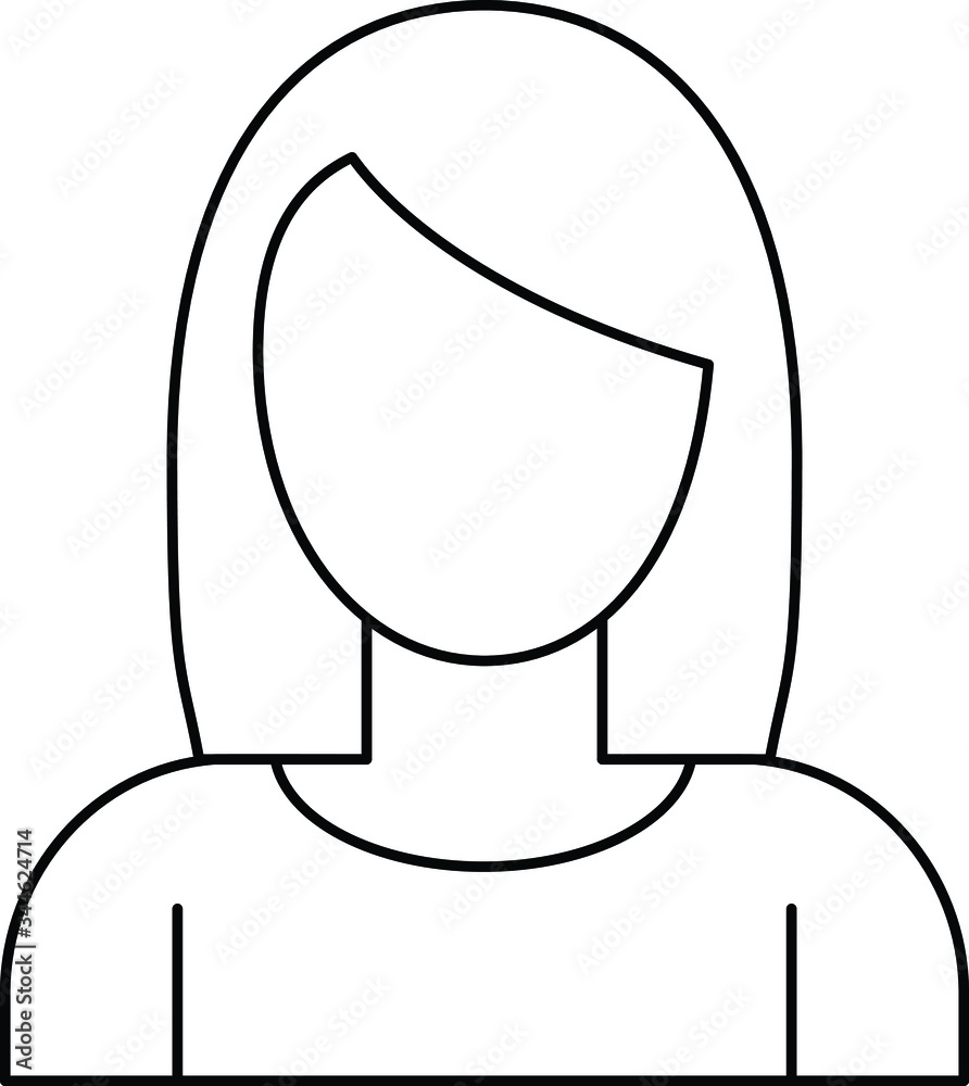 avatar avatar