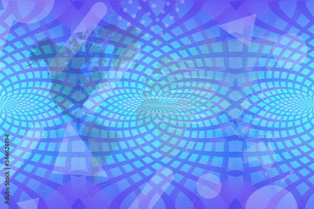 abstract, blue, design, wallpaper, pattern, light, illustration, graphic, digital, wave, curve, line, business, art, backdrop, lines, texture, technology, concept, backgrounds, white, futuristic abstract, blue, design, wallpaper, pattern, light, illustration, graphic, digital, wave, curve, line, business, art, backdrop, lines, texture, technology, concept, backgrounds, white, futuristic