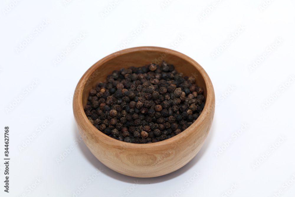 Pfeffer Pfefferkorn Pfeffer Pfefferkorn