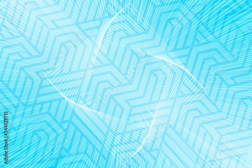 abstract  design  blue  pattern  technology  light  space  concept  fractal  motion  wallpaper  line  texture  wave  universe  backdrop  geometry  black  dynamic  effect  stream  template  science